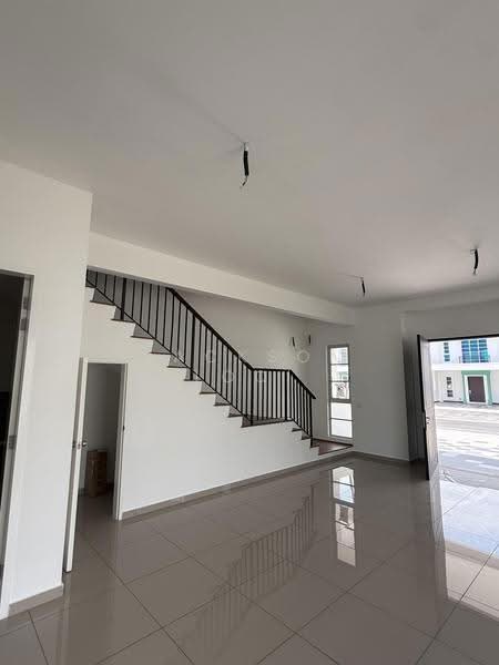 Rumah Teres 2-Tingkat untuk Disewa di Eco Majestic (Semenyih) - Jackson Looi - PropertyGuru.com.my