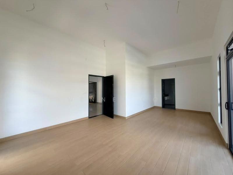 Semi-Detached House for Sale in Bandar Baru Uda (Johor Bahru) - Wennes Go - Interior - PropertyGuru.com.my