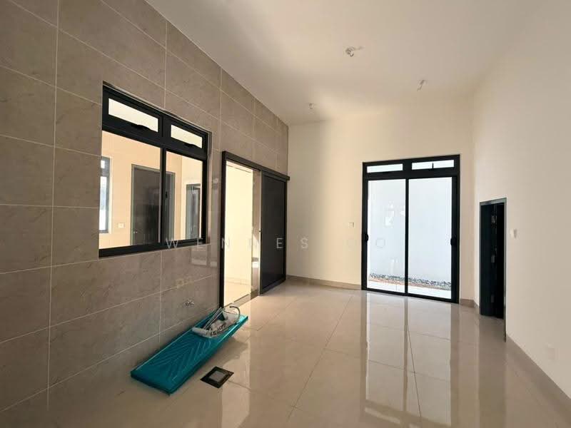 Semi-Detached House for Sale in Bandar Baru Uda (Johor Bahru) - Wennes Go - Interior - PropertyGuru.com.my