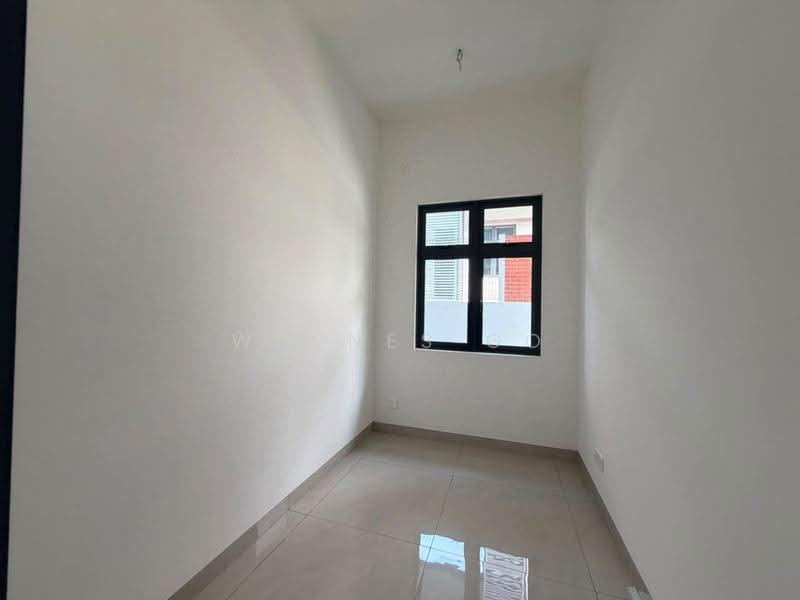 Semi-Detached House for Sale in Bandar Baru Uda (Johor Bahru) - Wennes Go - Interior - PropertyGuru.com.my