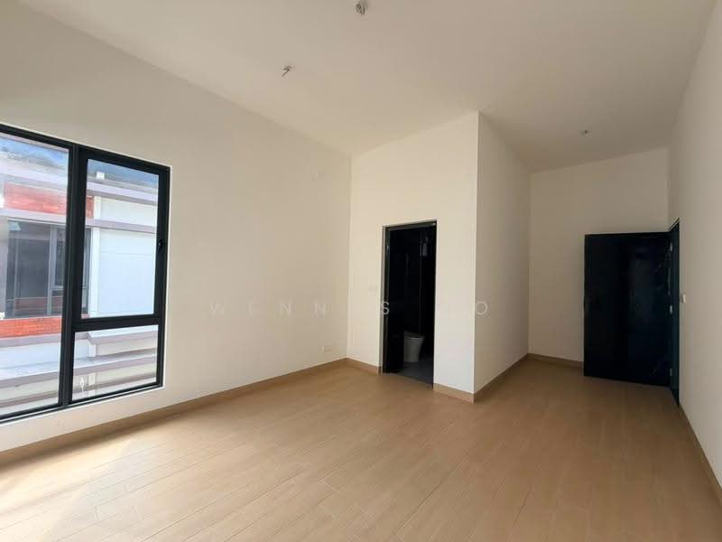 Semi-Detached House for Sale in Bandar Baru Uda (Johor Bahru) - Wennes Go - Interior - PropertyGuru.com.my