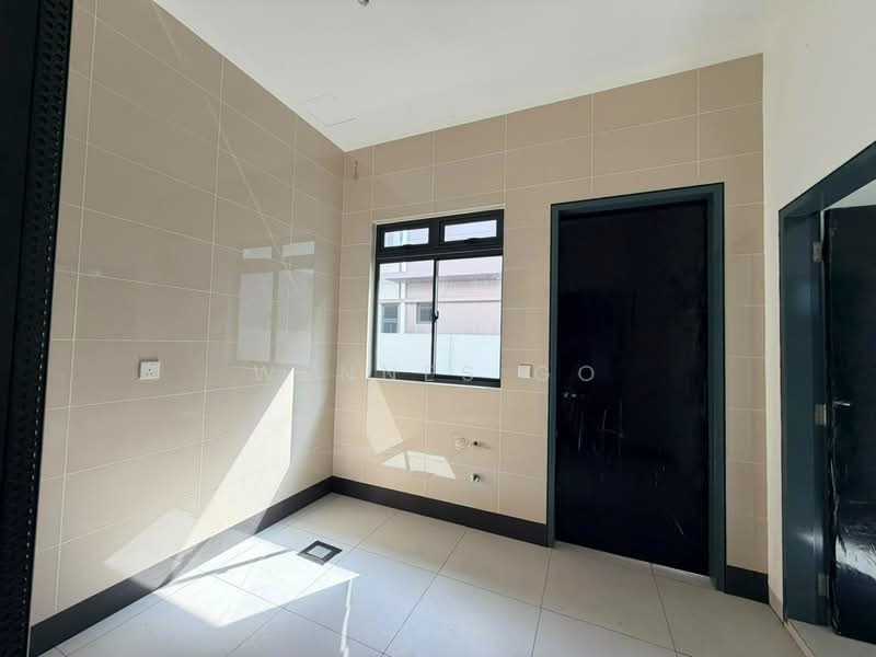 Semi-Detached House for Sale in Bandar Baru Uda (Johor Bahru) - Wennes Go - Interior - PropertyGuru.com.my