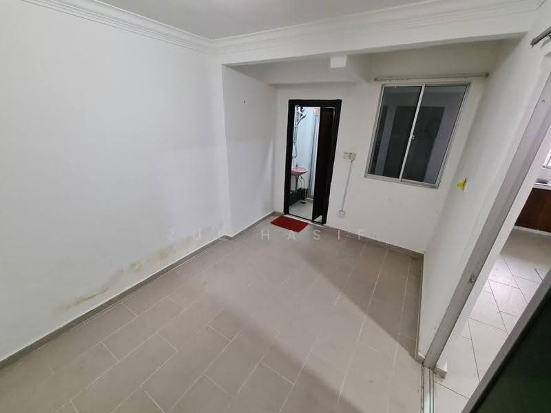 2-storey Terraced House for Sale in Taman Melawati (Ulu Kelang) - Zul Hasif - PropertyGuru.com.my