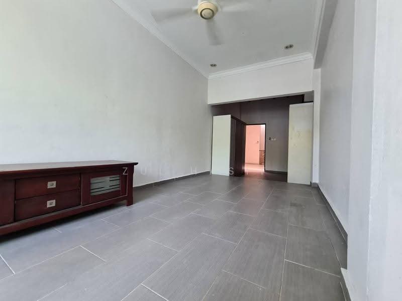 2-storey Terraced House for Sale in Taman Melawati (Ulu Kelang) - Zul Hasif - PropertyGuru.com.my
