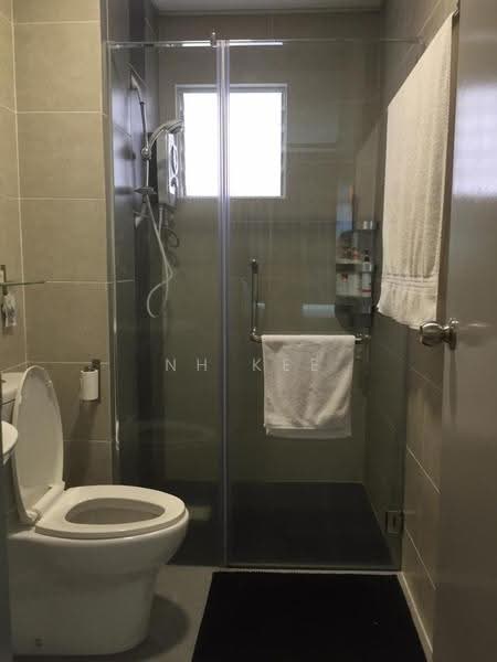 Kondominium untuk Disewa di Kiara Residence 2 (Residensi Kiara Jalil 2) - NH Kee - PropertyGuru.com.my