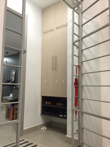 Kondominium untuk Disewa di Kiara Residence 2 (Residensi Kiara Jalil 2) - NH Kee - PropertyGuru.com.my