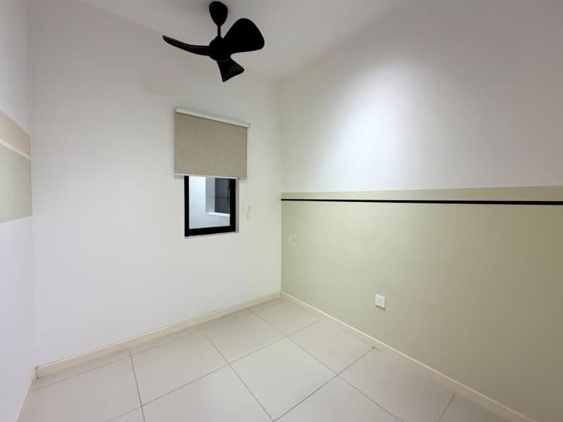 Condominium for Rent at Vierra Residence - Raven Chung - Interior - PropertyGuru.com.my