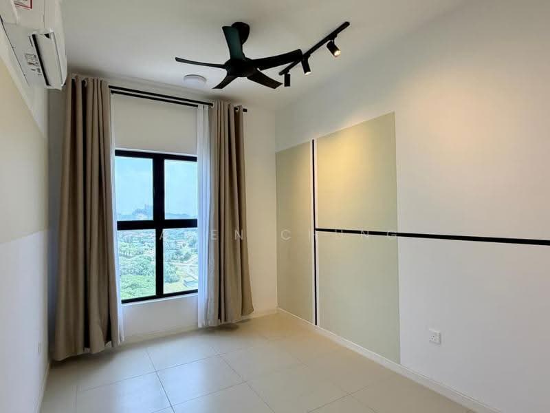 Condominium for Rent at Vierra Residence - Raven Chung - Interior - PropertyGuru.com.my