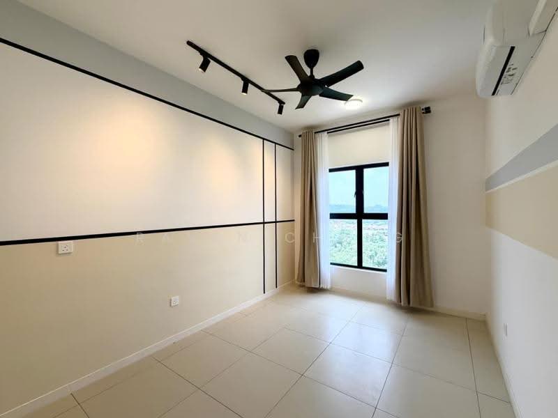 Condominium for Rent at Vierra Residence - Raven Chung - Interior - PropertyGuru.com.my
