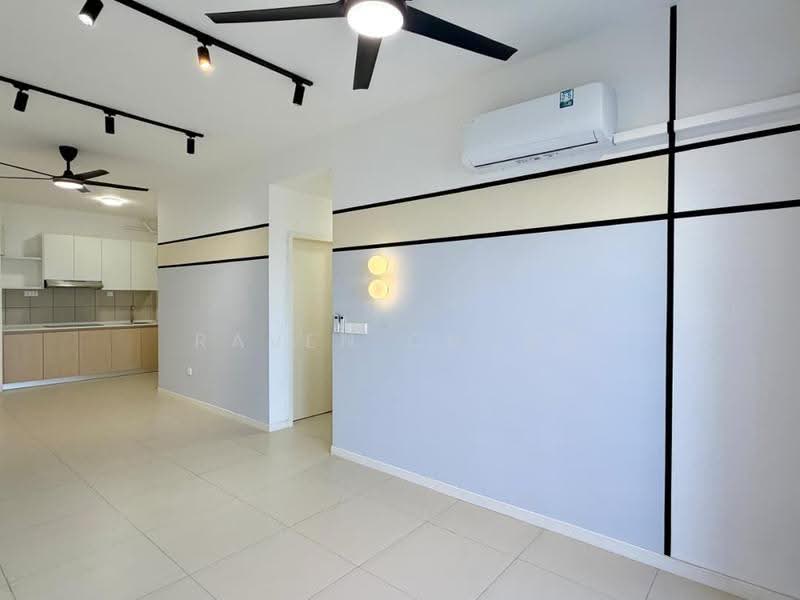Condominium for Rent at Vierra Residence - Raven Chung - Interior - PropertyGuru.com.my