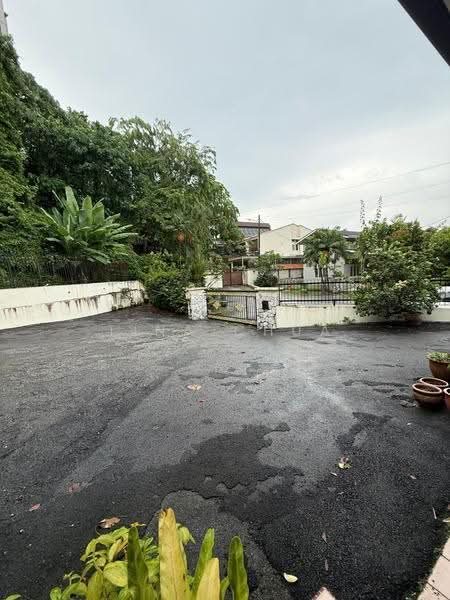 Bungalow House untuk Dijual di Damansara Heights (Kuala Lumpur) - Tina Chua - Exterior - PropertyGuru.com.my