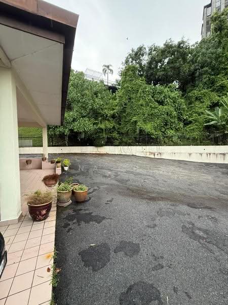 Bungalow House untuk Dijual di Damansara Heights (Kuala Lumpur) - Tina Chua - Exterior - PropertyGuru.com.my