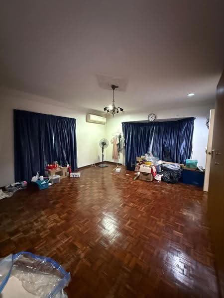 Bungalow House untuk Dijual di Damansara Heights (Kuala Lumpur) - Tina Chua - Interior - PropertyGuru.com.my