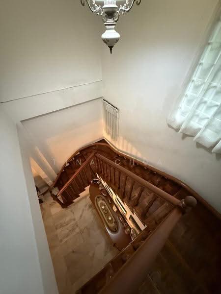 Bungalow House untuk Dijual di Damansara Heights (Kuala Lumpur) - Tina Chua - Interior - PropertyGuru.com.my