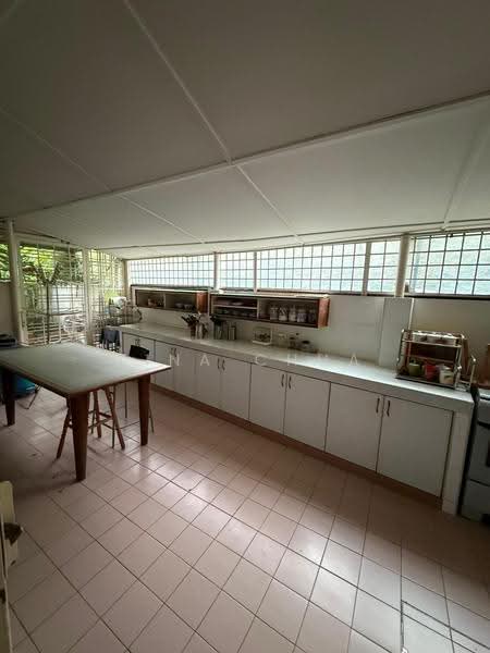 Bungalow House untuk Dijual di Damansara Heights (Kuala Lumpur) - Tina Chua - Kitchen - PropertyGuru.com.my