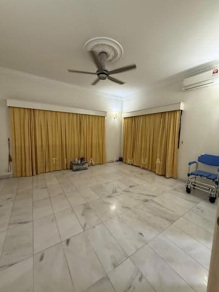 Bungalow House untuk Dijual di Damansara Heights (Kuala Lumpur) - Tina Chua - Interior - PropertyGuru.com.my