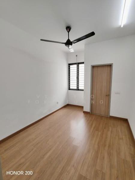 2-storey Terraced House for Rent in Bukit Raja (Selangor) - Veni Foo Yoke Fuang - Interior - PropertyGuru.com.my