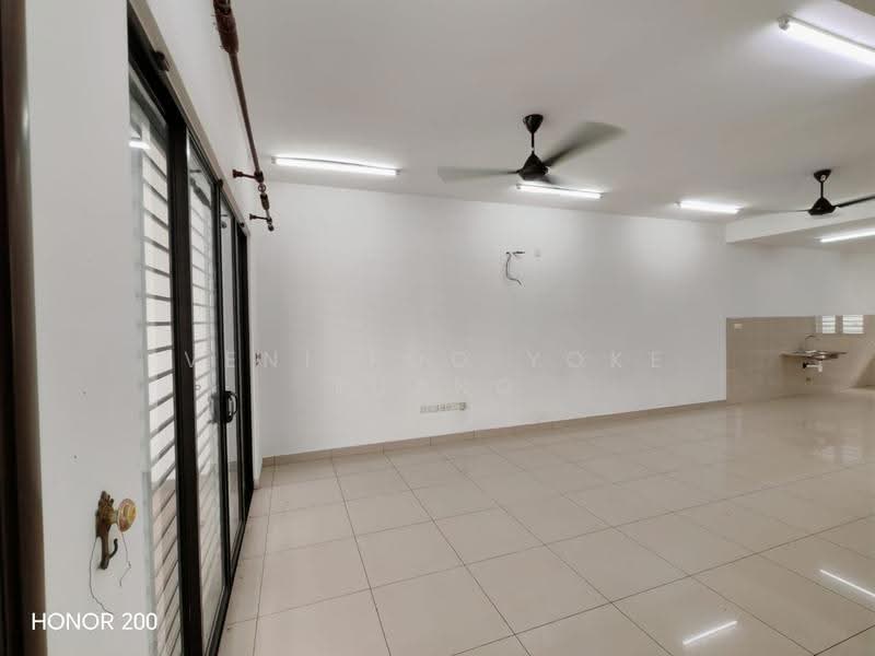 2-storey Terraced House for Rent in Bukit Raja (Selangor) - Veni Foo Yoke Fuang - Interior - PropertyGuru.com.my