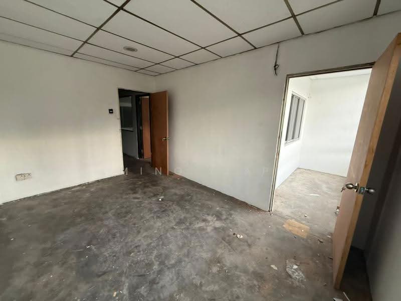 Shop for Rent in Danga Bay (Johor Bahru) - Ming Yeap - Interior - PropertyGuru.com.my