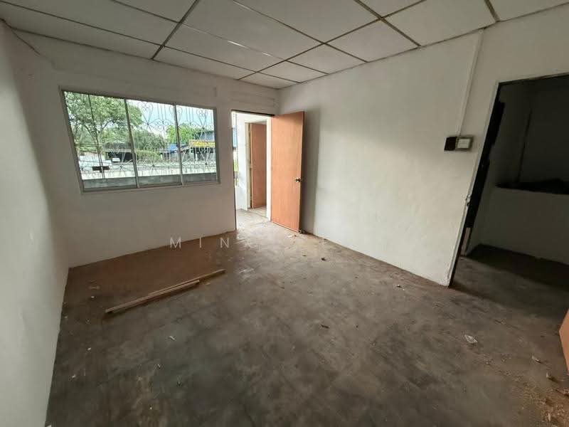 Shop for Rent in Danga Bay (Johor Bahru) - Ming Yeap - Interior - PropertyGuru.com.my