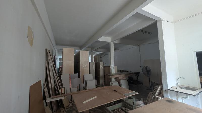 Kedai untuk Disewa di Danga Bay (Johor Bahru) - Ming Yeap - PropertyGuru.com.my