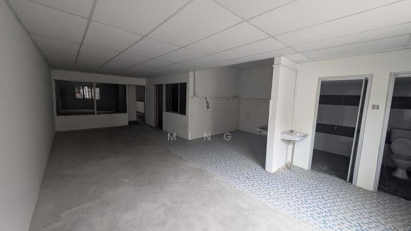 Kedai untuk Disewa di Danga Bay (Johor Bahru) - Ming Yeap - PropertyGuru.com.my