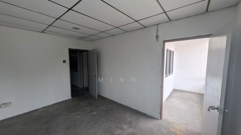 Kedai untuk Disewa di Danga Bay (Johor Bahru) - Ming Yeap - PropertyGuru.com.my