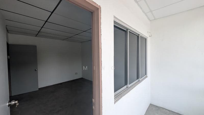 Kedai untuk Disewa di Danga Bay (Johor Bahru) - Ming Yeap - PropertyGuru.com.my