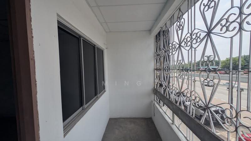 Kedai untuk Disewa di Danga Bay (Johor Bahru) - Ming Yeap - PropertyGuru.com.my