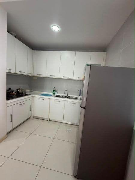Condominium for Sale at The Seed Taman Sutera Utama - Li Wei - PropertyGuru.com.my