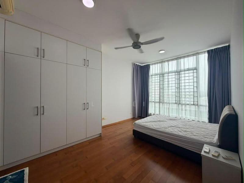 Condominium for Sale at The Seed Taman Sutera Utama - Li Wei - PropertyGuru.com.my