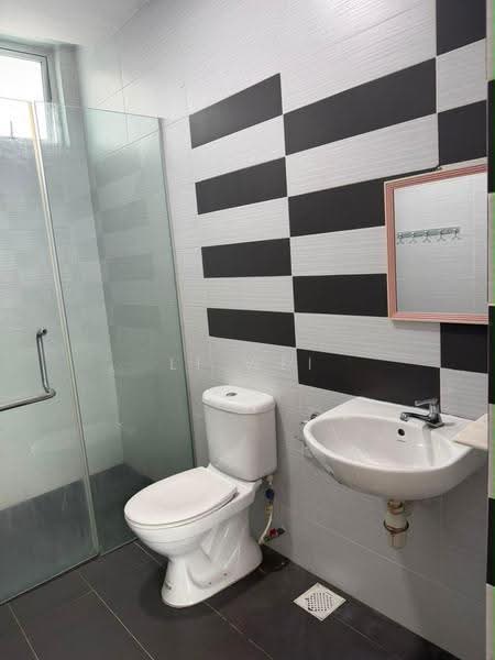 Condominium for Sale at The Seed Taman Sutera Utama - Li Wei - PropertyGuru.com.my