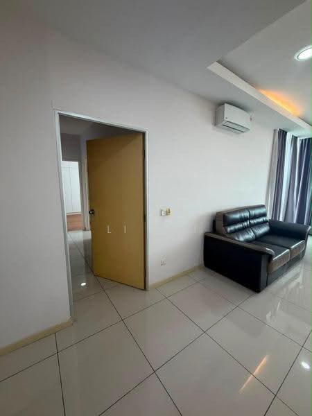 Condominium for Sale at The Seed Taman Sutera Utama - Li Wei - PropertyGuru.com.my