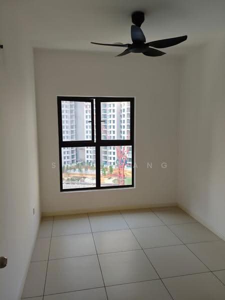 Condominium for Rent at Vierra Residence - Sam Phang - Interior - PropertyGuru.com.my