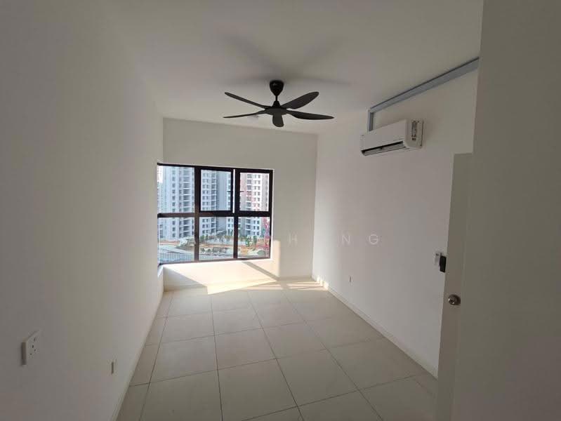 Condominium for Rent at Vierra Residence - Sam Phang - Interior - PropertyGuru.com.my