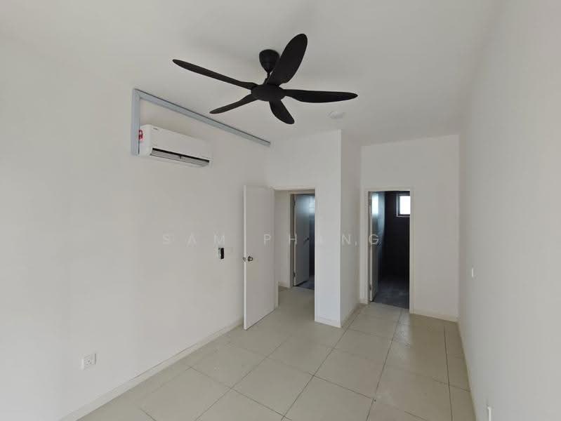 Condominium for Rent at Vierra Residence - Sam Phang - Interior - PropertyGuru.com.my