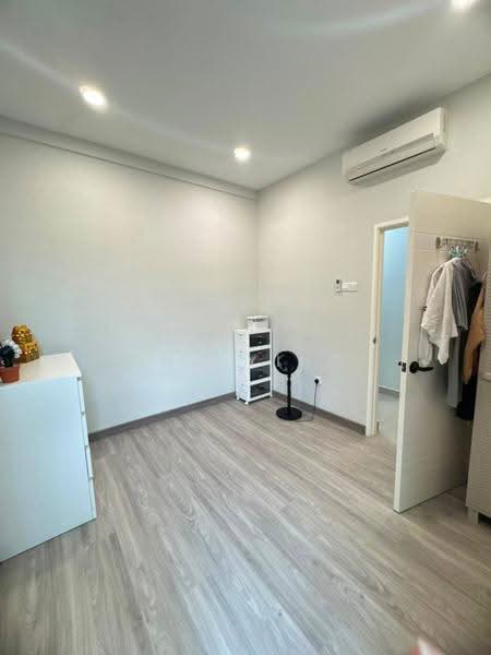 Apartment for Sale at Horizon Residence (Dwi Mutiara) - Shu Ying - PropertyGuru.com.my