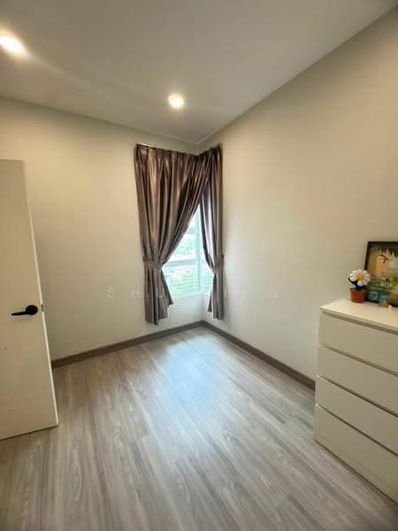 Apartment for Sale at Horizon Residence (Dwi Mutiara) - Shu Ying - PropertyGuru.com.my
