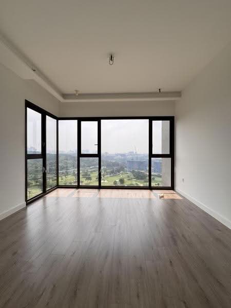 Kondominium untuk Dijual di Jendela Residences - Michael Lim - View - PropertyGuru.com.my