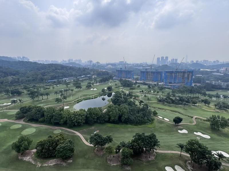 Kondominium untuk Dijual di Jendela Residences - Michael Lim - Exterior - PropertyGuru.com.my