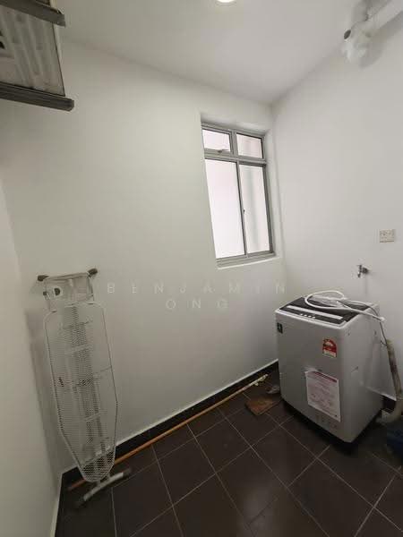 Condominium for Sale at The Aliff Residences (Alif Utama) - Benjamin Ong - Interior - PropertyGuru.com.my