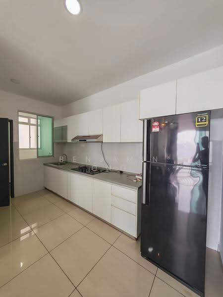 Condominium for Sale at The Aliff Residences (Alif Utama) - Benjamin Ong - PropertyGuru.com.my