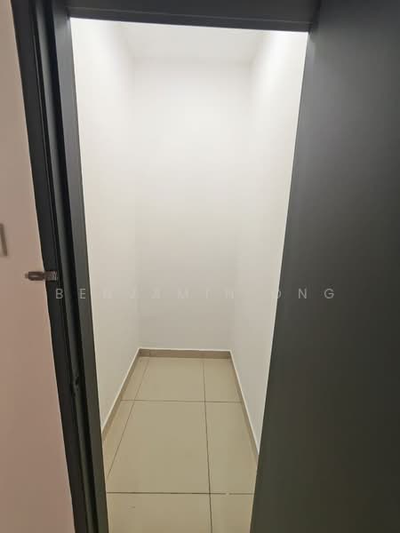 Condominium for Sale at The Aliff Residences (Alif Utama) - Benjamin Ong - PropertyGuru.com.my