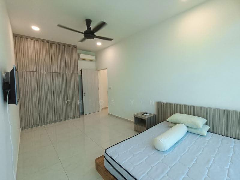 Pangsapuri untuk Disewa di Havona - Chloe Ying - Bedroom - PropertyGuru.com.my