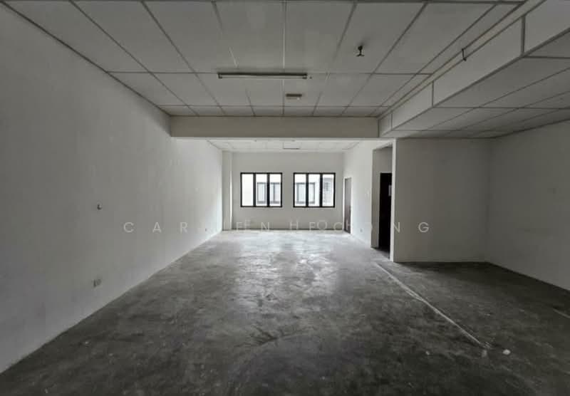 Shop / Office for Rent in Telok Panglima Garang (Selangor) - Carmen Foong - Interior - PropertyGuru.com.my