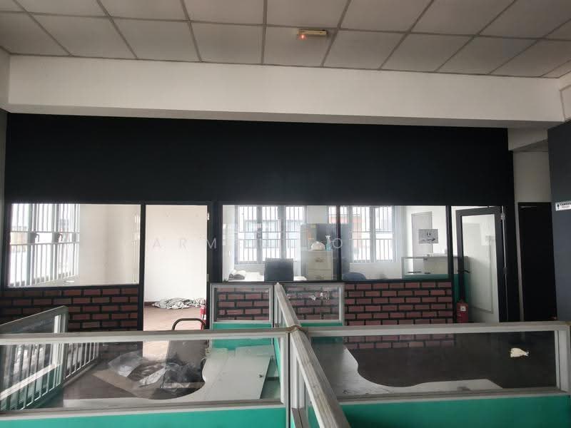 Shop / Office for Rent in Telok Panglima Garang (Selangor) - Carmen Foong - Interior - PropertyGuru.com.my