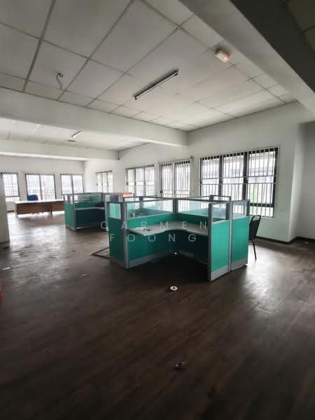 Shop / Office for Rent in Telok Panglima Garang (Selangor) - Carmen Foong - Interior - PropertyGuru.com.my