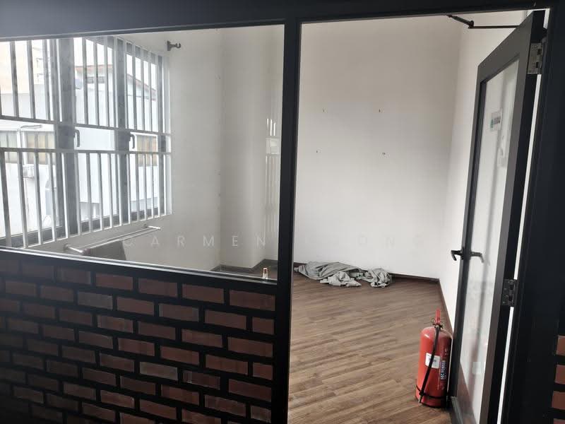 Shop / Office for Rent in Telok Panglima Garang (Selangor) - Carmen Foong - Interior - PropertyGuru.com.my