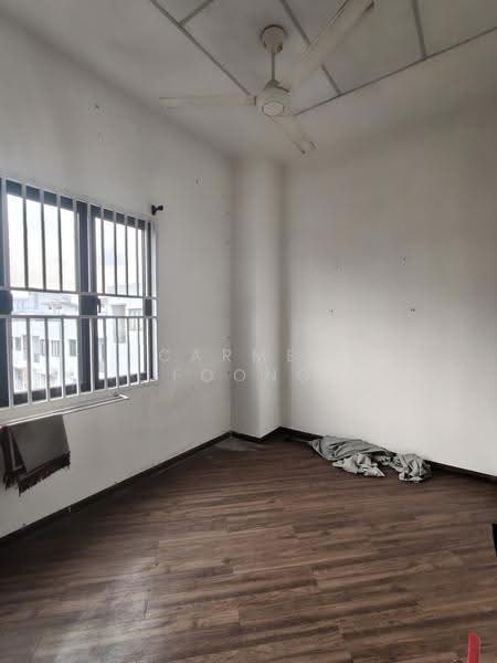 Shop / Office for Rent in Telok Panglima Garang (Selangor) - Carmen Foong - Interior - PropertyGuru.com.my