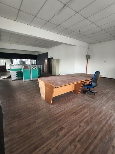 Shop / Office for Rent in Telok Panglima Garang (Selangor) - Carmen Foong - Interior - PropertyGuru.com.my